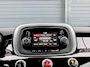 Fiat 500X 1.4 Turbo 140pk MultiAir Lounge | Stoelverwarming | Cruise | Carplay | 5 Deurs | Hoge Zit |
