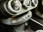 Fiat 500X 1.4 Turbo 140pk MultiAir Lounge | Stoelverwarming | Cruise | Carplay | 5 Deurs | Hoge Zit |