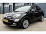 Fiat 500X 1.4 Turbo 140pk MultiAir Lounge | Stoelverwarming | Cruise | Carplay | 5 Deurs | Hoge Zit |