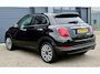 Fiat 500X 1.4 Turbo 140pk MultiAir Lounge | Stoelverwarming | Cruise | Carplay | 5 Deurs | Hoge Zit |