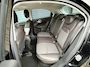 Fiat 500X 1.4 Turbo 140pk MultiAir Lounge | Stoelverwarming | Cruise | Carplay | 5 Deurs | Hoge Zit |