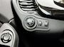 Fiat 500X 1.4 Turbo 140pk MultiAir Lounge | Stoelverwarming | Cruise | Carplay | 5 Deurs | Hoge Zit |