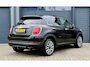 Fiat 500X 1.4 Turbo 140pk MultiAir Lounge | Stoelverwarming | Cruise | Carplay | 5 Deurs | Hoge Zit |