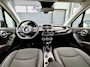 Fiat 500X 1.4 Turbo 140pk MultiAir Lounge | Stoelverwarming | Cruise | Carplay | 5 Deurs | Hoge Zit |