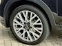 Fiat 500X 1.4 Turbo 140pk MultiAir Lounge | Stoelverwarming | Cruise | Carplay | 5 Deurs | Hoge Zit |