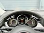 Fiat 500X 1.4 Turbo 140pk MultiAir Lounge | Stoelverwarming | Cruise | Carplay | 5 Deurs | Hoge Zit |