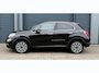 Fiat 500X 1.4 Turbo 140pk MultiAir Lounge | Stoelverwarming | Cruise | Carplay | 5 Deurs | Hoge Zit |