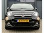 Fiat 500X 1.4 Turbo 140pk MultiAir Lounge | Stoelverwarming | Cruise | Carplay | 5 Deurs | Hoge Zit |