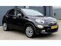 Fiat 500X 1.4 Turbo 140pk MultiAir Lounge | Stoelverwarming | Cruise | Carplay | 5 Deurs | Hoge Zit |