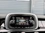 Fiat 500X 1.4 Turbo 140pk MultiAir Lounge | Stoelverwarming | Cruise | Carplay | 5 Deurs | Hoge Zit |