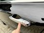 Fiat 500X 1.4 Turbo 140pk MultiAir Lounge | Stoelverwarming | Cruise | Carplay | 5 Deurs | Hoge Zit |
