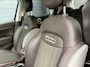 Fiat 500X 1.4 Turbo 140pk MultiAir Lounge | Stoelverwarming | Cruise | Carplay | 5 Deurs | Hoge Zit |