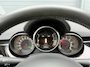Fiat 500X 1.4 Turbo 140pk MultiAir Lounge | Stoelverwarming | Cruise | Carplay | 5 Deurs | Hoge Zit |