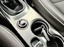 Fiat 500X 1.4 Turbo 140pk MultiAir Lounge | Stoelverwarming | Cruise | Carplay | 5 Deurs | Hoge Zit |