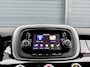 Fiat 500X 1.4 Turbo 140pk MultiAir Lounge | Stoelverwarming | Cruise | Carplay | 5 Deurs | Hoge Zit |