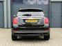 Fiat 500X 1.4 Turbo 140pk MultiAir Lounge | Stoelverwarming | Cruise | Carplay | 5 Deurs | Hoge Zit |