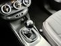 Fiat 500X 1.4 Turbo 140pk MultiAir Lounge | Stoelverwarming | Cruise | Carplay | 5 Deurs | Hoge Zit |
