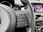 Fiat 500X 1.4 Turbo 140pk MultiAir Lounge | Stoelverwarming | Cruise | Carplay | 5 Deurs | Hoge Zit |