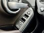 Fiat 500X 1.4 Turbo 140pk MultiAir Lounge | Stoelverwarming | Cruise | Carplay | 5 Deurs | Hoge Zit |