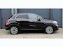 Fiat 500X 1.4 Turbo 140pk MultiAir Lounge | Stoelverwarming | Cruise | Carplay | 5 Deurs | Hoge Zit |