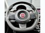 Fiat 500X 1.4 Turbo 140pk MultiAir Lounge | Stoelverwarming | Cruise | Carplay | 5 Deurs | Hoge Zit |