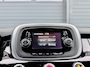 Fiat 500X 1.4 Turbo 140pk MultiAir Lounge | Stoelverwarming | Cruise | Carplay | 5 Deurs | Hoge Zit |