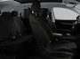 Skoda Kodiaq Business Edition Plus 1.5 TSI PHEV 150 kW / 204 PK | Pano dak | Stoelverwarming | Martrix LED |