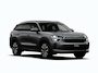 Skoda Kodiaq Business Edition Plus 1.5 TSI PHEV 150 kW / 204 PK | Pano dak | Stoelverwarming | Martrix LED |