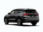 Skoda Kodiaq Business Edition Plus 1.5 TSI PHEV 150 kW / 204 PK | Pano dak | Stoelverwarming | Martrix LED |