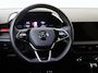 Skoda Fabia 1.0 TSI Monte Carlo
