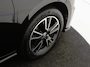 Skoda Fabia 1.0 TSI Monte Carlo