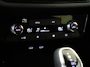 Skoda Fabia 1.0 TSI Monte Carlo