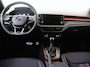 Skoda Fabia 1.0 TSI Monte Carlo
