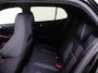 Skoda Fabia 1.0 TSI Monte Carlo