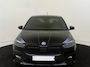 Skoda Fabia 1.0 TSI Monte Carlo