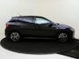 Skoda Fabia 1.0 TSI Monte Carlo