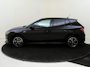 Skoda Fabia 1.0 TSI Monte Carlo