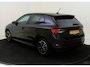 Skoda Fabia 1.0 TSI Monte Carlo