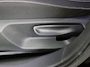 Skoda Fabia 1.0 TSI Monte Carlo