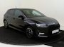 Skoda Fabia 1.0 TSI Monte Carlo