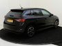 Skoda Fabia 1.0 TSI Monte Carlo