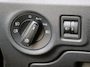Skoda Fabia 1.0 TSI Monte Carlo