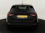 Skoda Fabia 1.0 TSI Monte Carlo