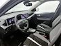 Opel Frontera 1.2 Turbo Hybrid GS | Apple Carplay/Android Auto | Stoel- Stoelverwarming | Voorruitverwarming