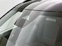 Opel Frontera 1.2 Turbo Hybrid GS | Apple Carplay/Android Auto | Stoel- Stoelverwarming | Voorruitverwarming