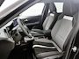 Opel Frontera 1.2 Turbo Hybrid GS | Apple Carplay/Android Auto | Stoel- Stoelverwarming | Voorruitverwarming