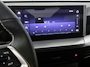 Opel Frontera 1.2 Turbo Hybrid GS | Apple Carplay/Android Auto | Stoel- Stoelverwarming | Voorruitverwarming