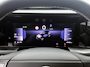 Opel Frontera 1.2 Turbo Hybrid GS | Apple Carplay/Android Auto | Stoel- Stoelverwarming | Voorruitverwarming