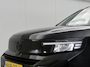 Opel Frontera 1.2 Turbo Hybrid GS | Apple Carplay/Android Auto | Stoel- Stoelverwarming | Voorruitverwarming