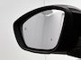 Opel Frontera 1.2 Turbo Hybrid GS | Apple Carplay/Android Auto | Stoel- Stoelverwarming | Voorruitverwarming